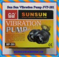 /album/ventiladores/sun-sun-vibration-pump-jvp-201-55EUR-jpg/
